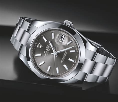 rolex oyster perpetual datejust black face price|Rolex Datejust 41 smooth bezel.